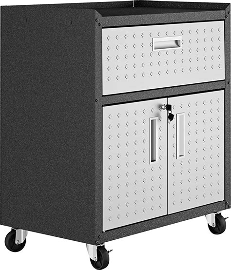 cabinet with steel rolling shades|Amazon.com: Rolling Cabinet.